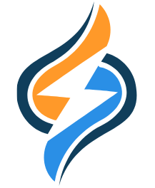 Logo Fluxia